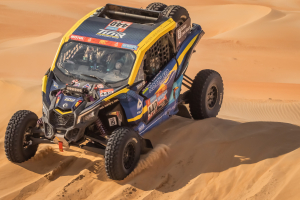 Dakar-Press-Team-AUSTRALIA---Owner-Dakar-Press-Team-AUSTRALIA---Own